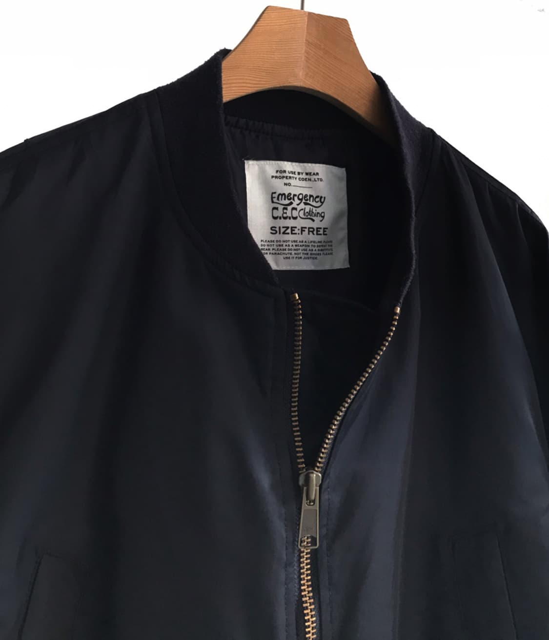 Coen 상품이미지3