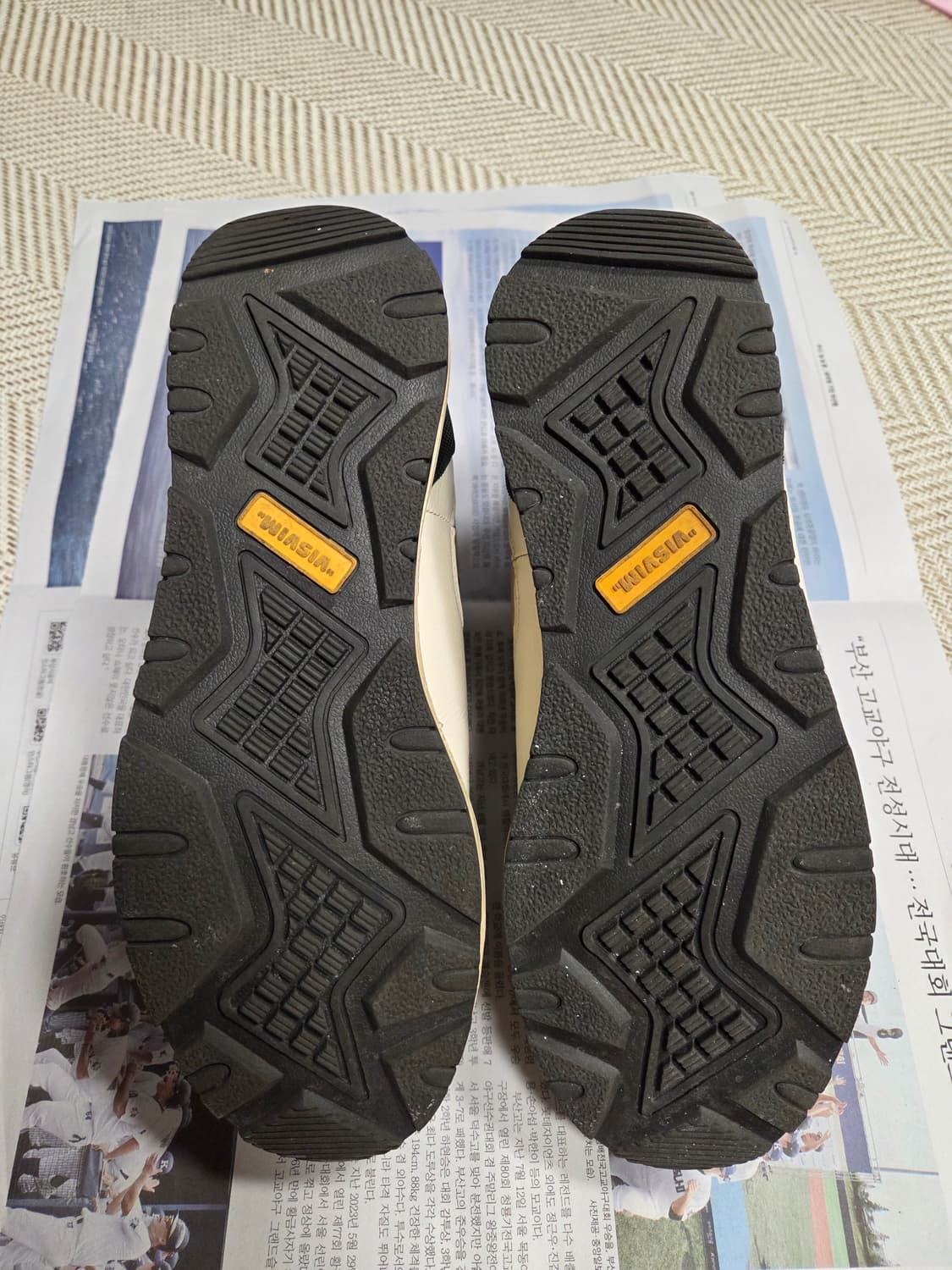 비즈빔 세라 상품이미지5