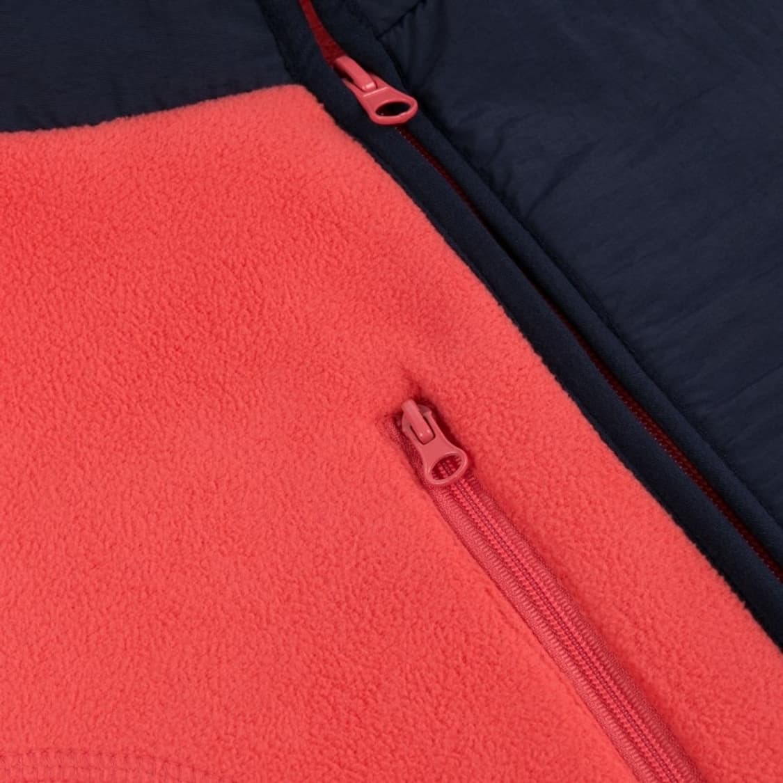 다임 Dime Plein Air Polar Fleece Jacket 상품이미지6