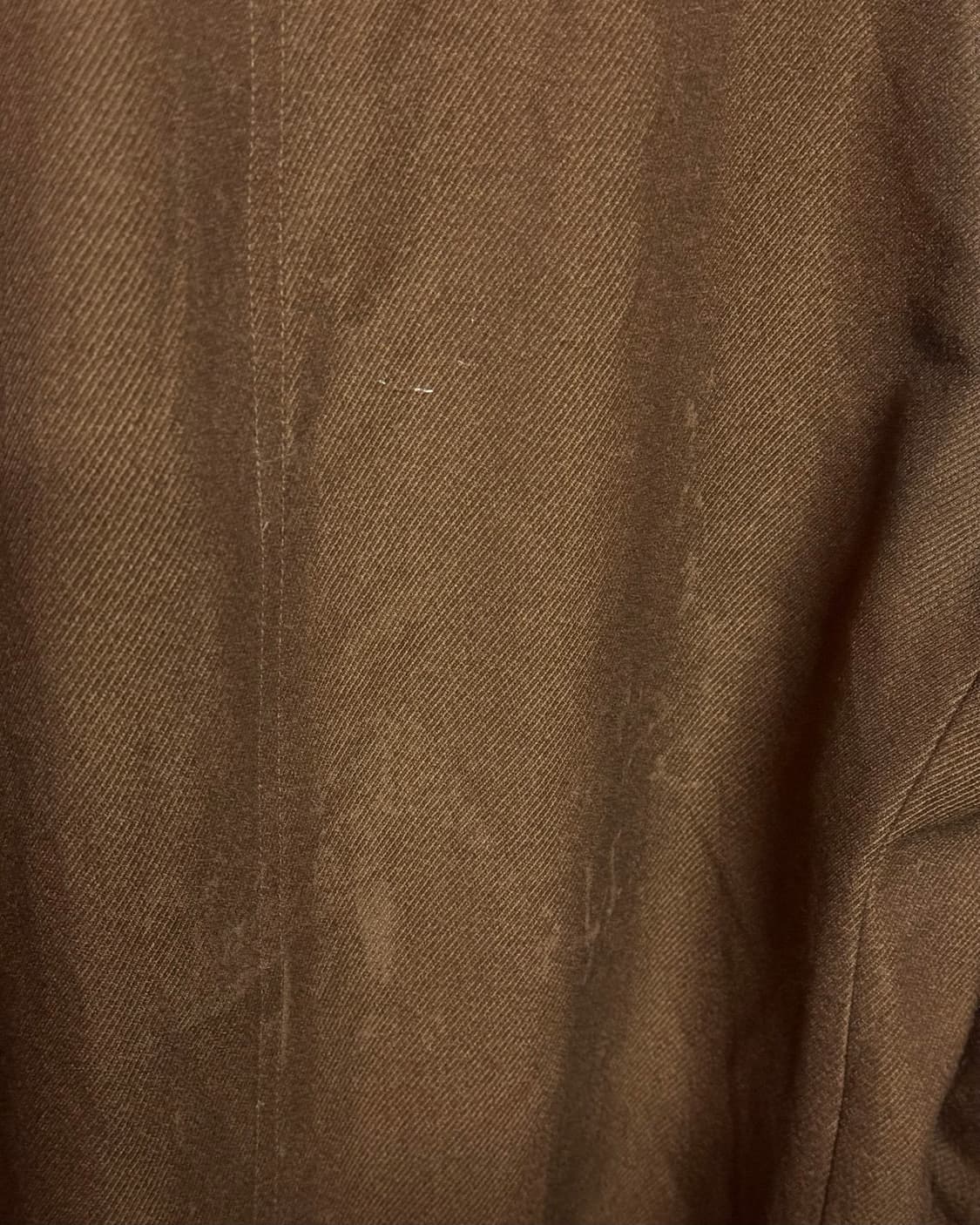 Three-M 울 싱글코트 100-103 상품이미지7