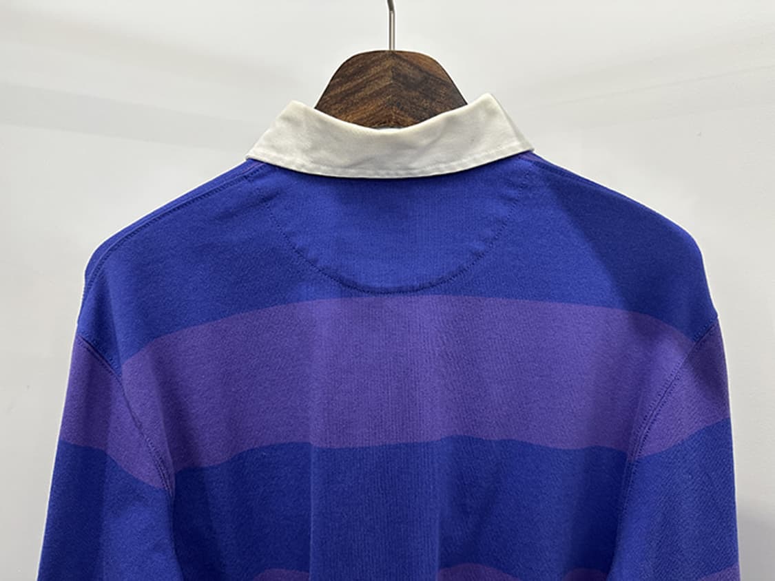 NIKE (L) 상품이미지5