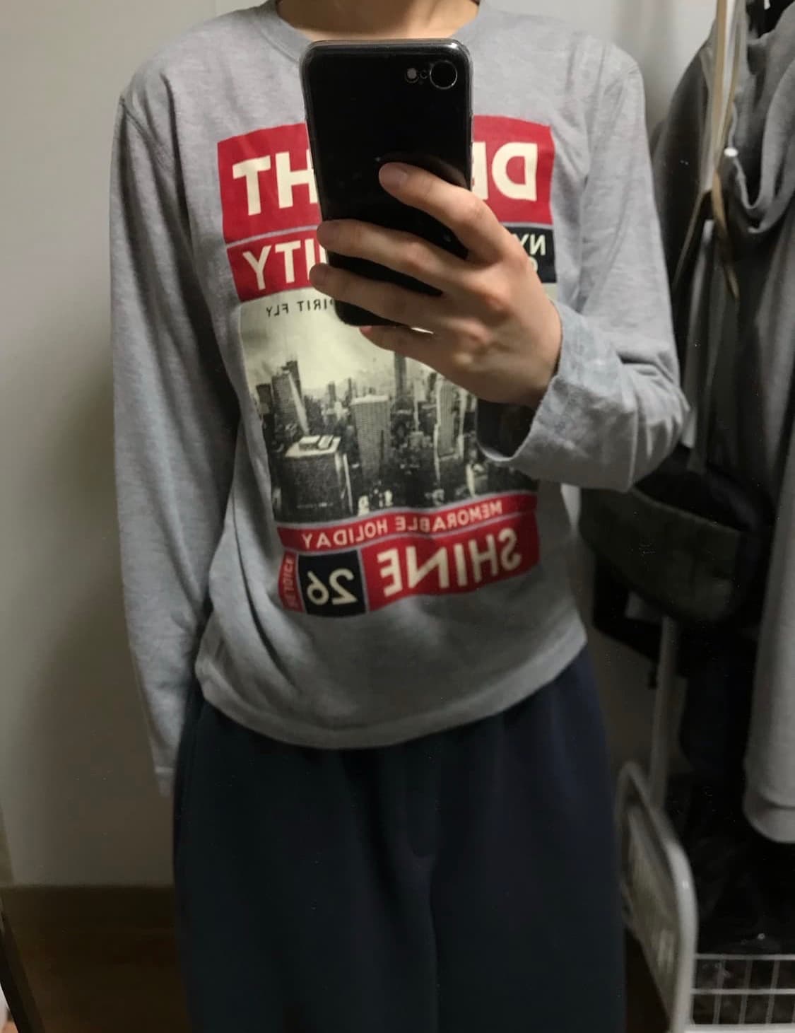 일괄(11개) 상품이미지2