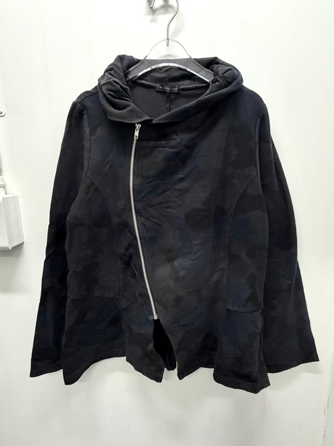 CRESCENT DUO 상품이미지3