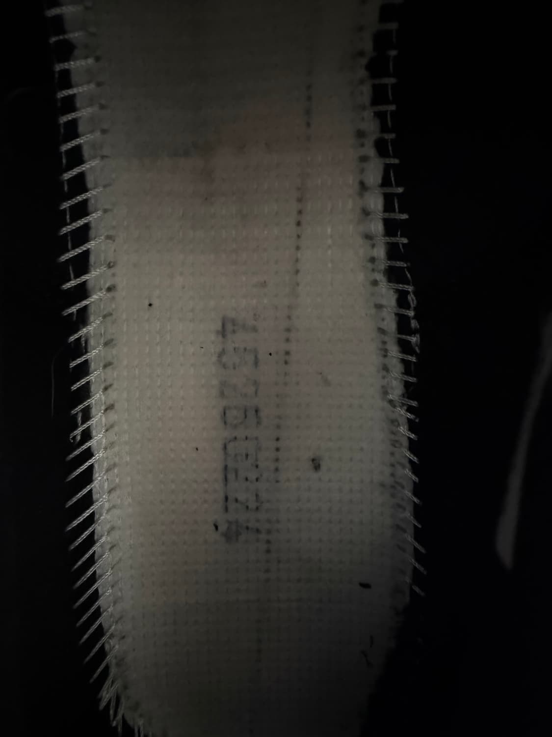 아식스 슈퍼블라스트 2 - 275size 상품이미지9