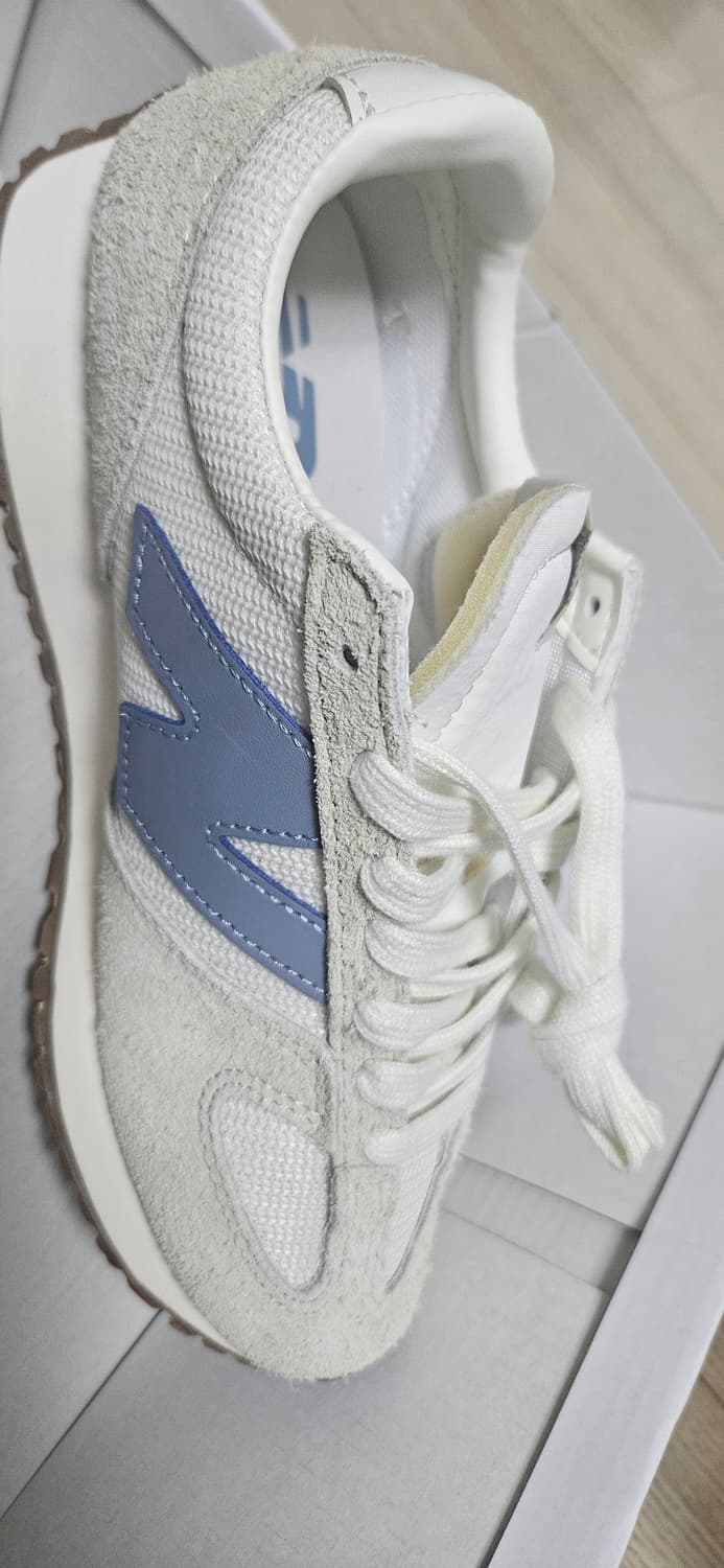 뉴발란스 471 상품이미지2