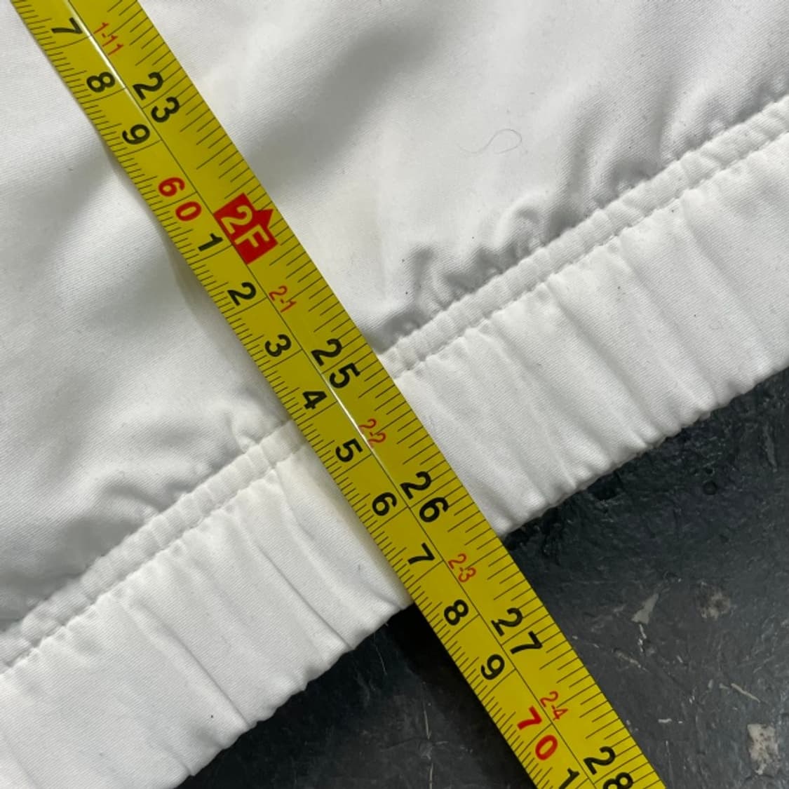 105 디스커버리 바람막이 상품이미지7