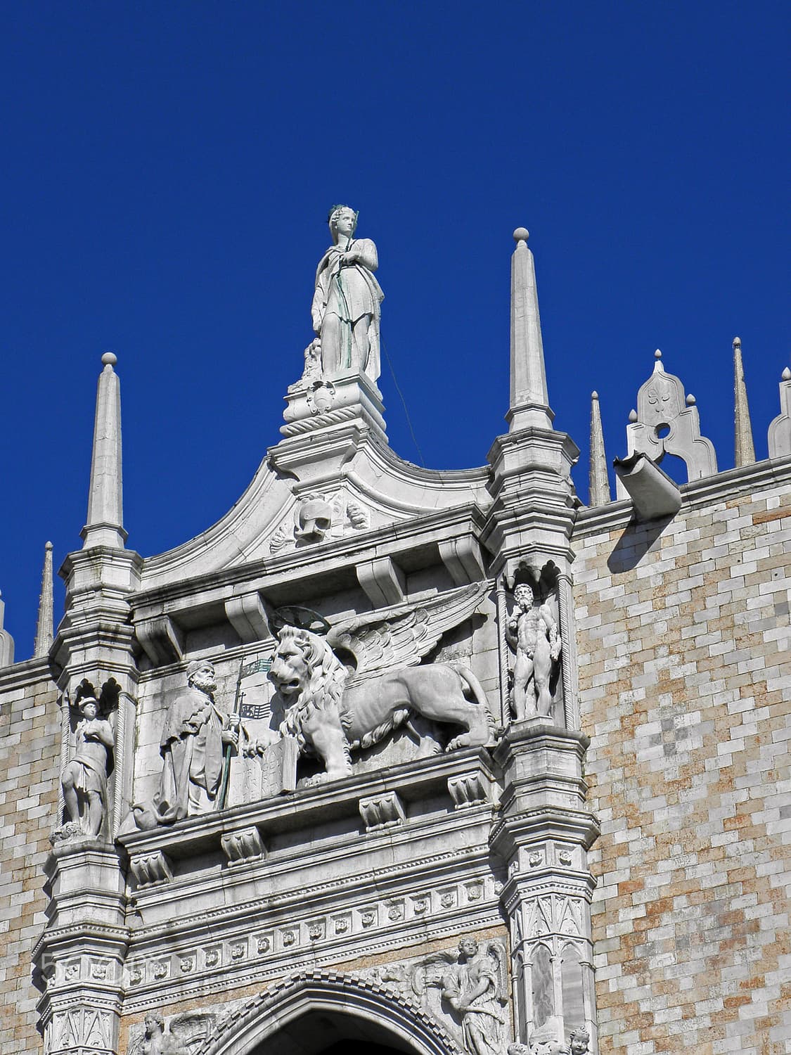 작례O 초미니 기함급 올림푸스 sp-590uz 디지털카메라 빈티지 디카 상품이미지6