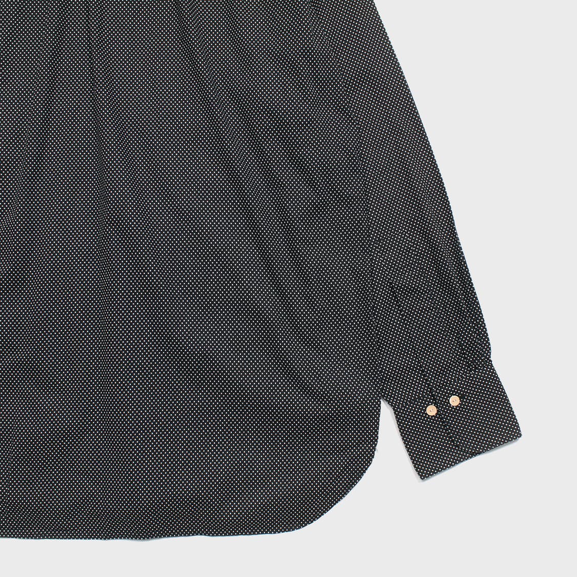 HAVERSACK 상품이미지6