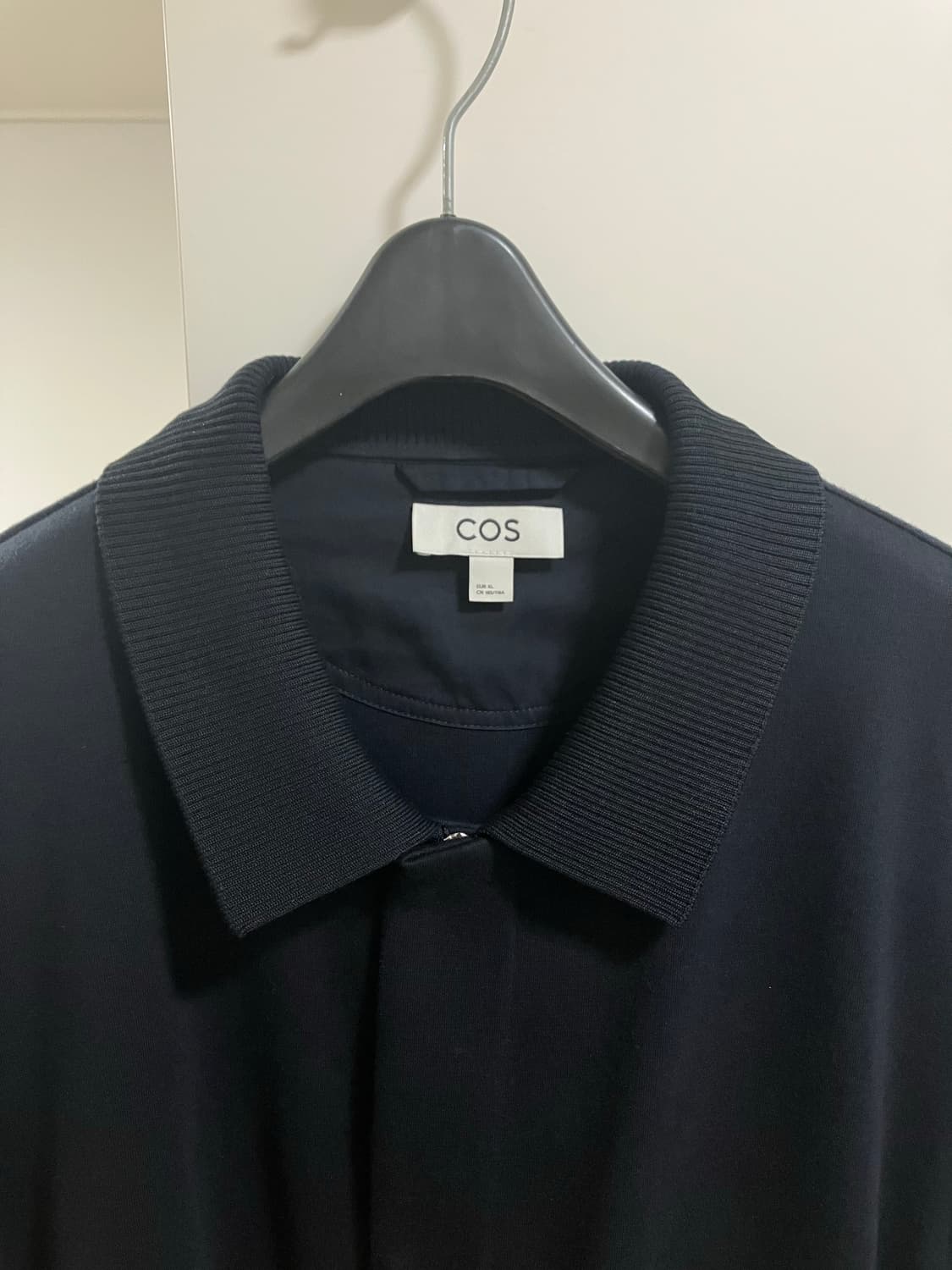 코스 자켓 xl 상품이미지1