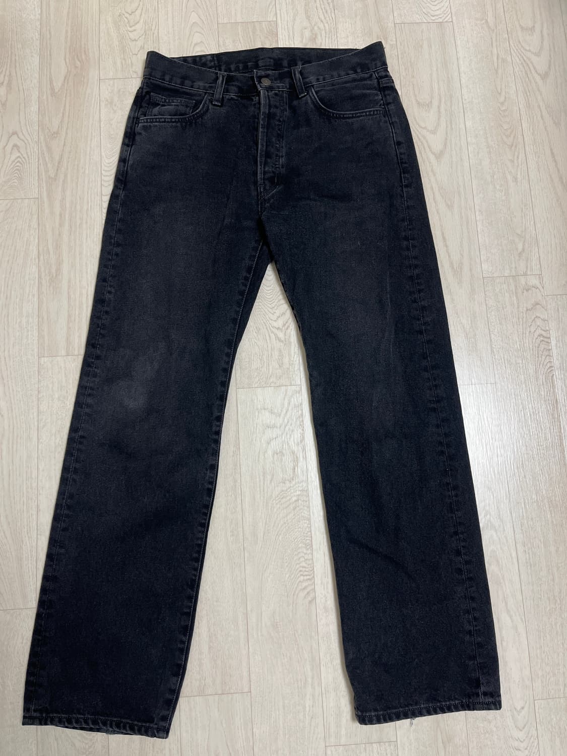 머듈 mer 30사이즈 상품이미지4