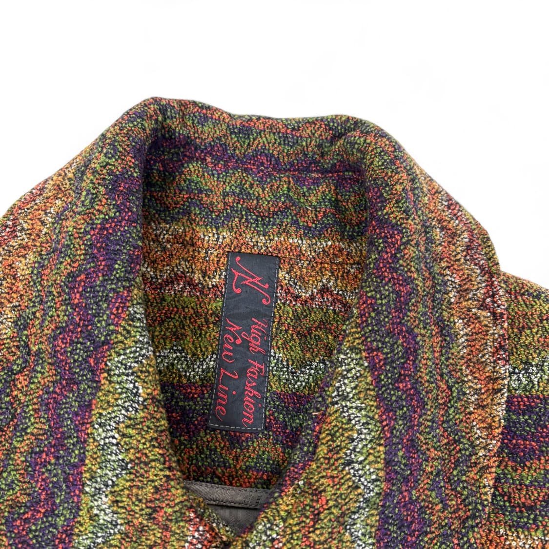 new line 상품이미지5