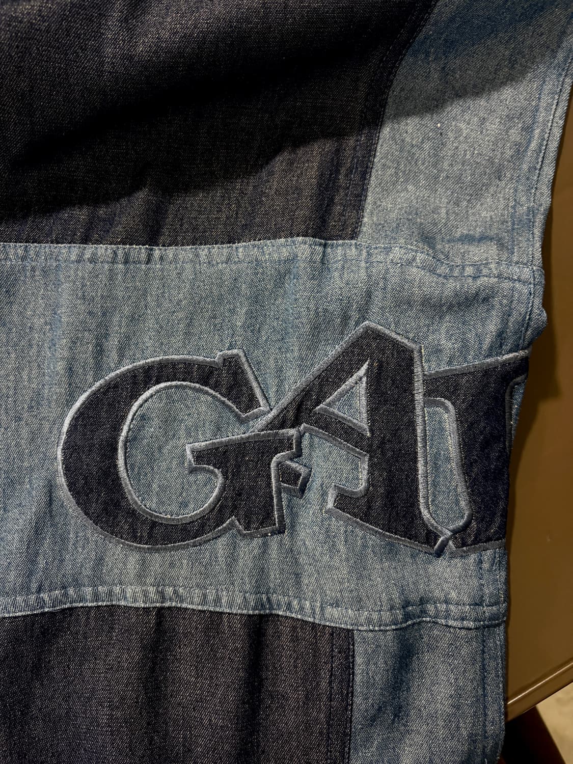 빈티지 일제 팬츠 상품이미지7