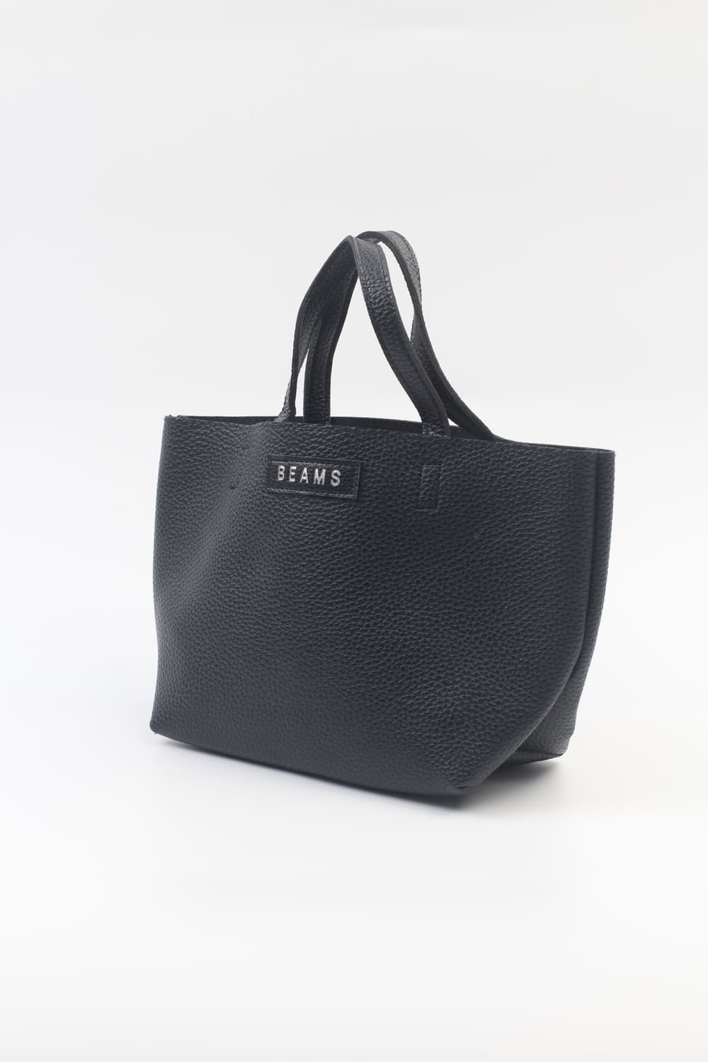 BEAMS Mini Tote Bag 상품이미지9