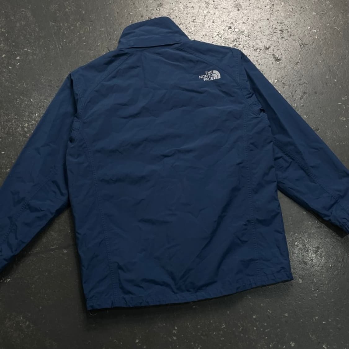 100 노스페이스 바람막이  상품이미지6