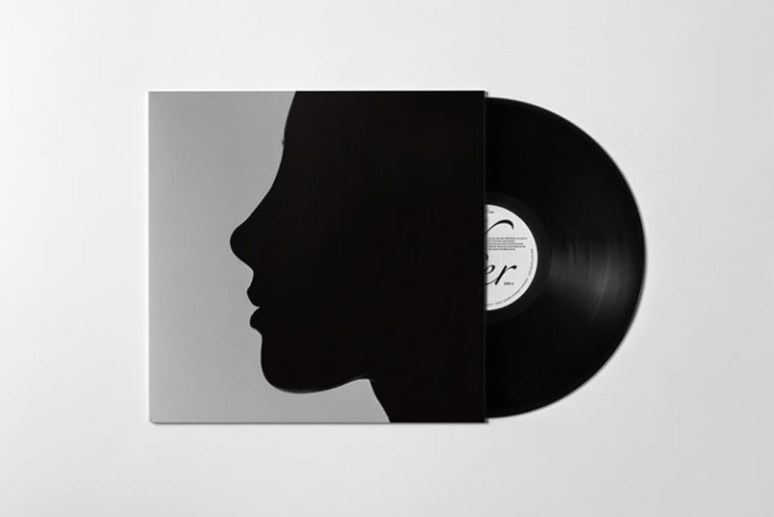 크러쉬 lp 상품이미지1