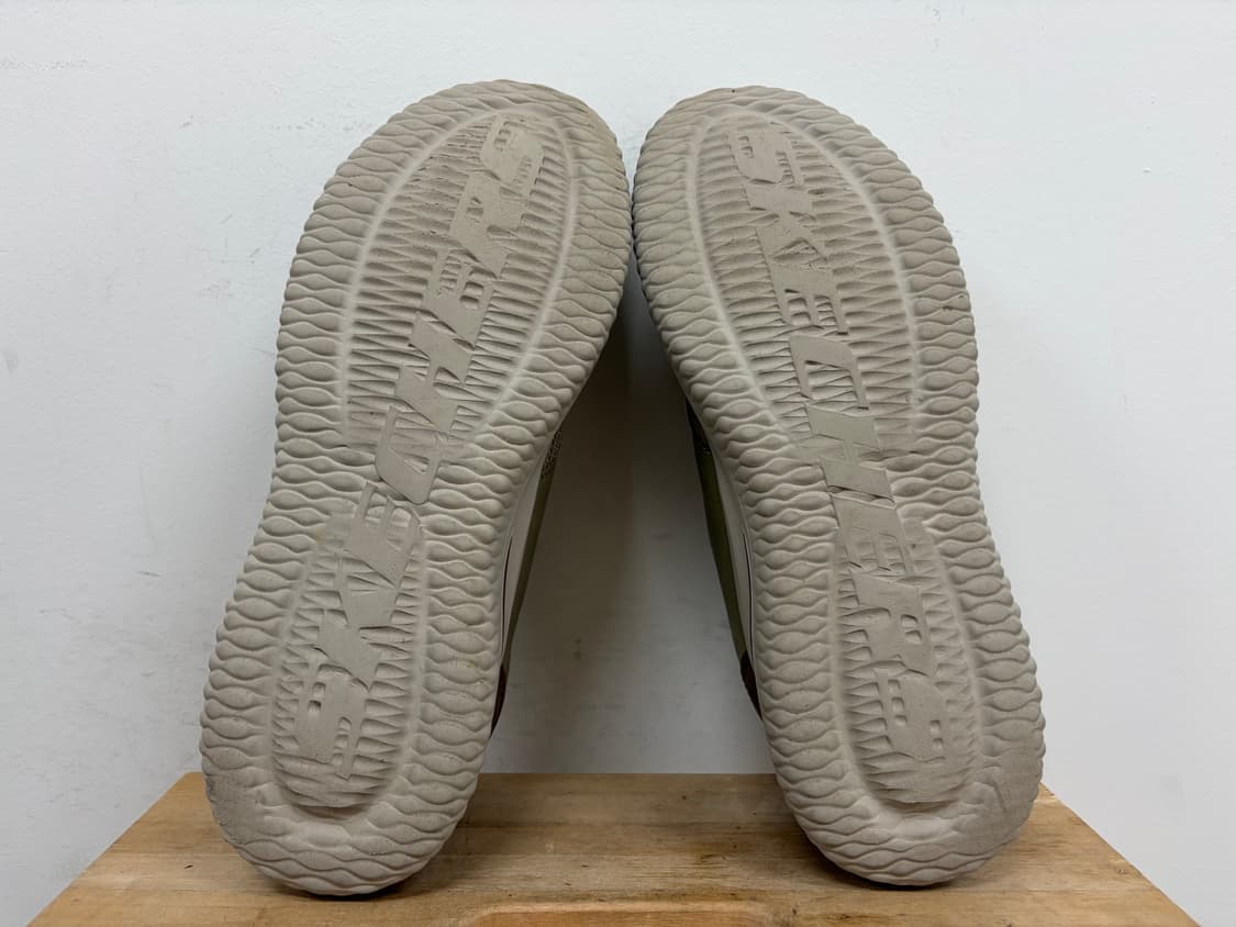 스케쳐스 남성 스니커즈 270 상품이미지7