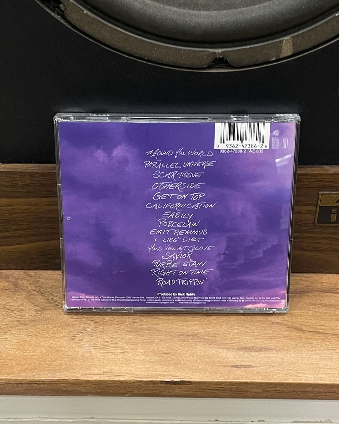 RHCP 상품이미지2