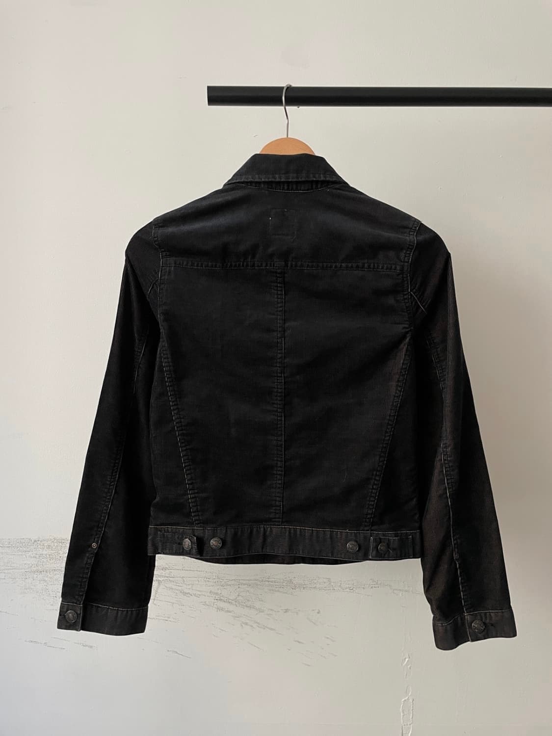 ESPRIT Corduroy Jacket 상품이미지4