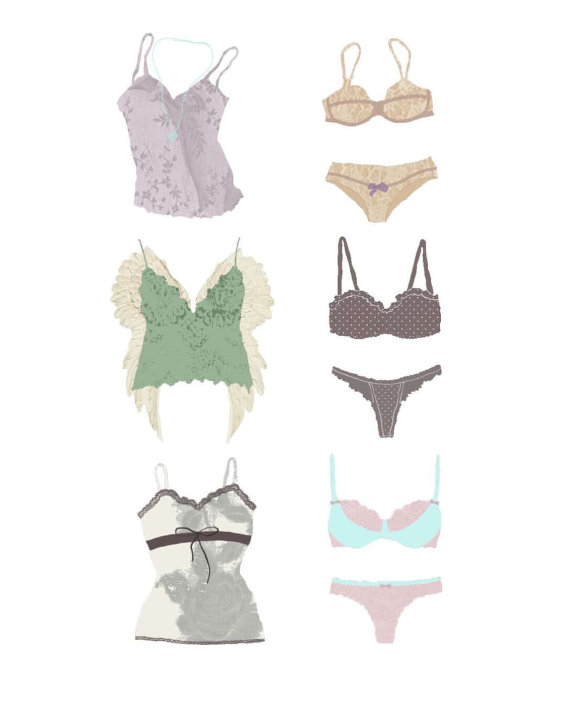 개인결제창 상품이미지1