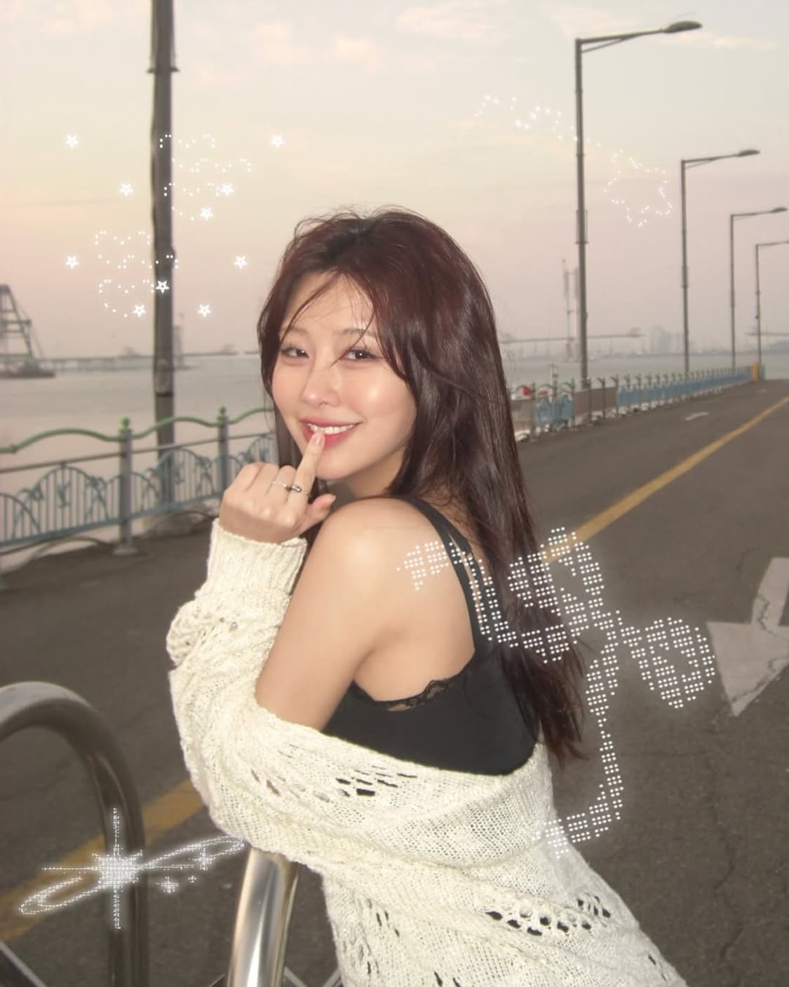 카시오 엑슬림 Z1200 (인플루언서 pick!✨) Exilim 상품이미지2