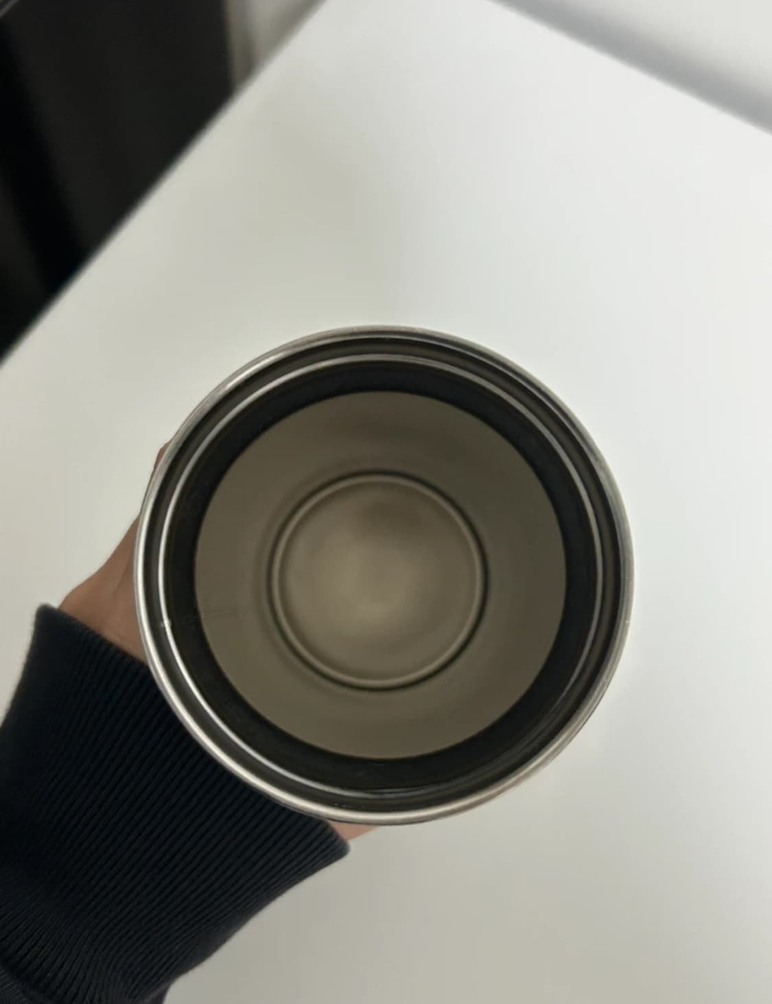 스탠리 텀블러 + 홀리스 엘모 보온병 상품이미지6