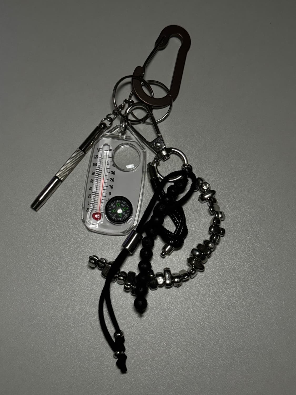 thermometer 상품이미지1