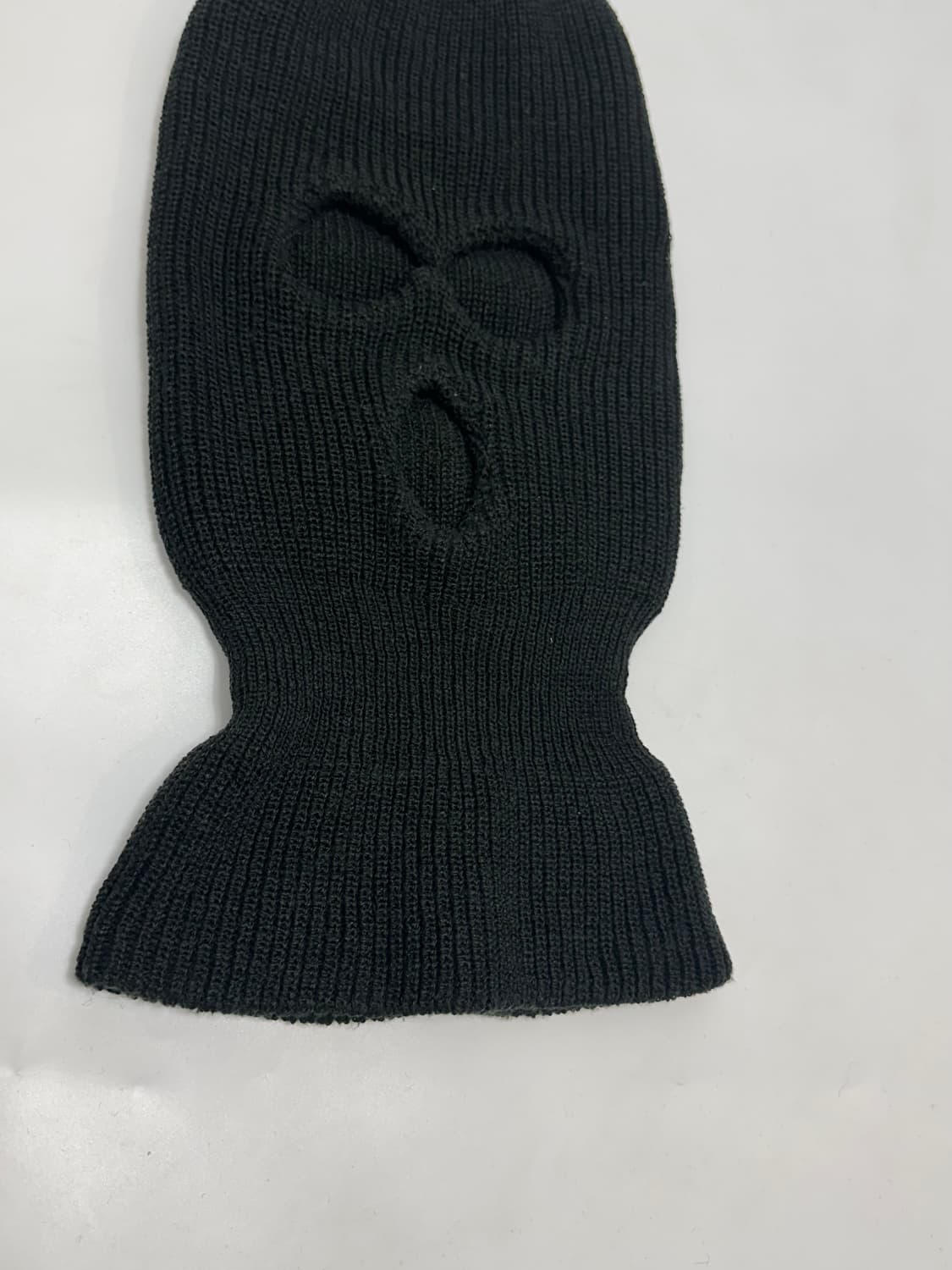 뉴에라 니트 바라클라바 복면비니 상품이미지3