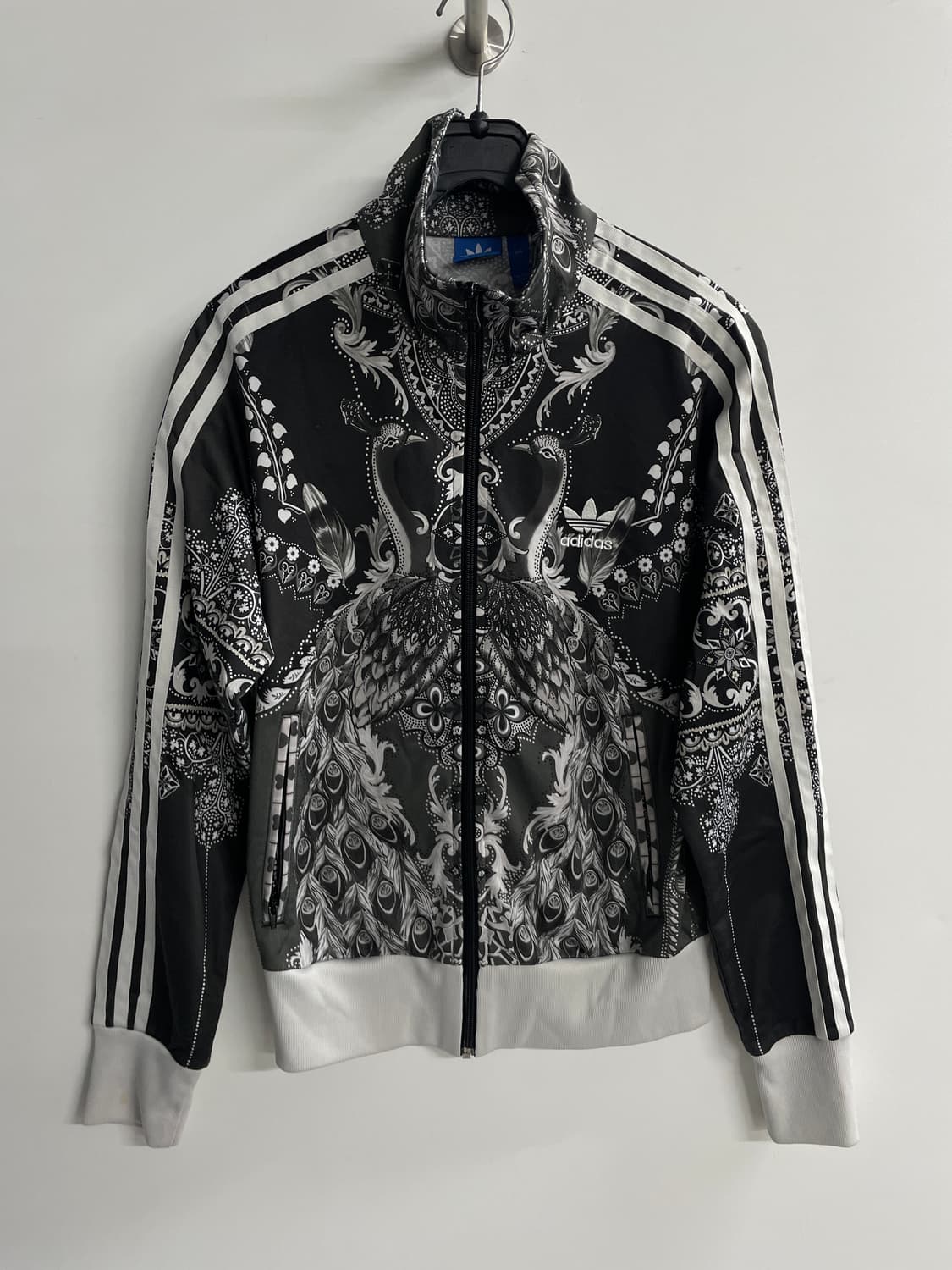 아디다스 파바오 져지 상품이미지1