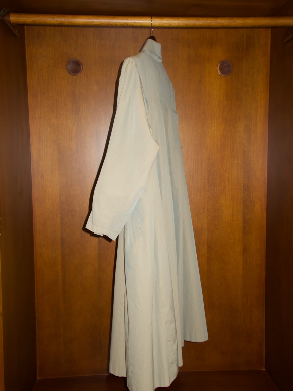 80s Japan boutique coat  상품이미지2