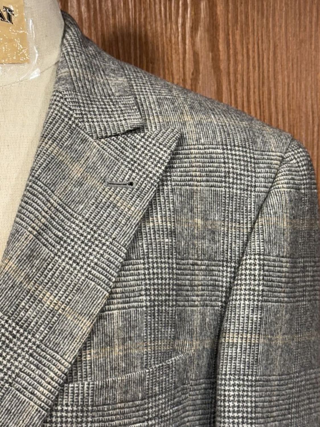 브루넬로 쿠치넬리 더블자켓 상품이미지3