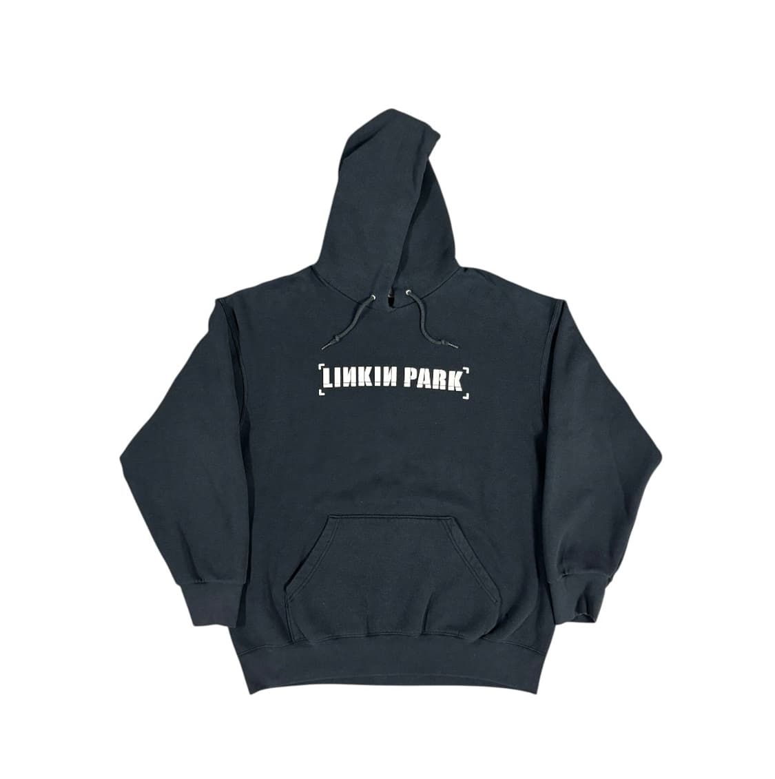 빈티지 2000s Linkin Park 린킨파크 후드 상품이미지1