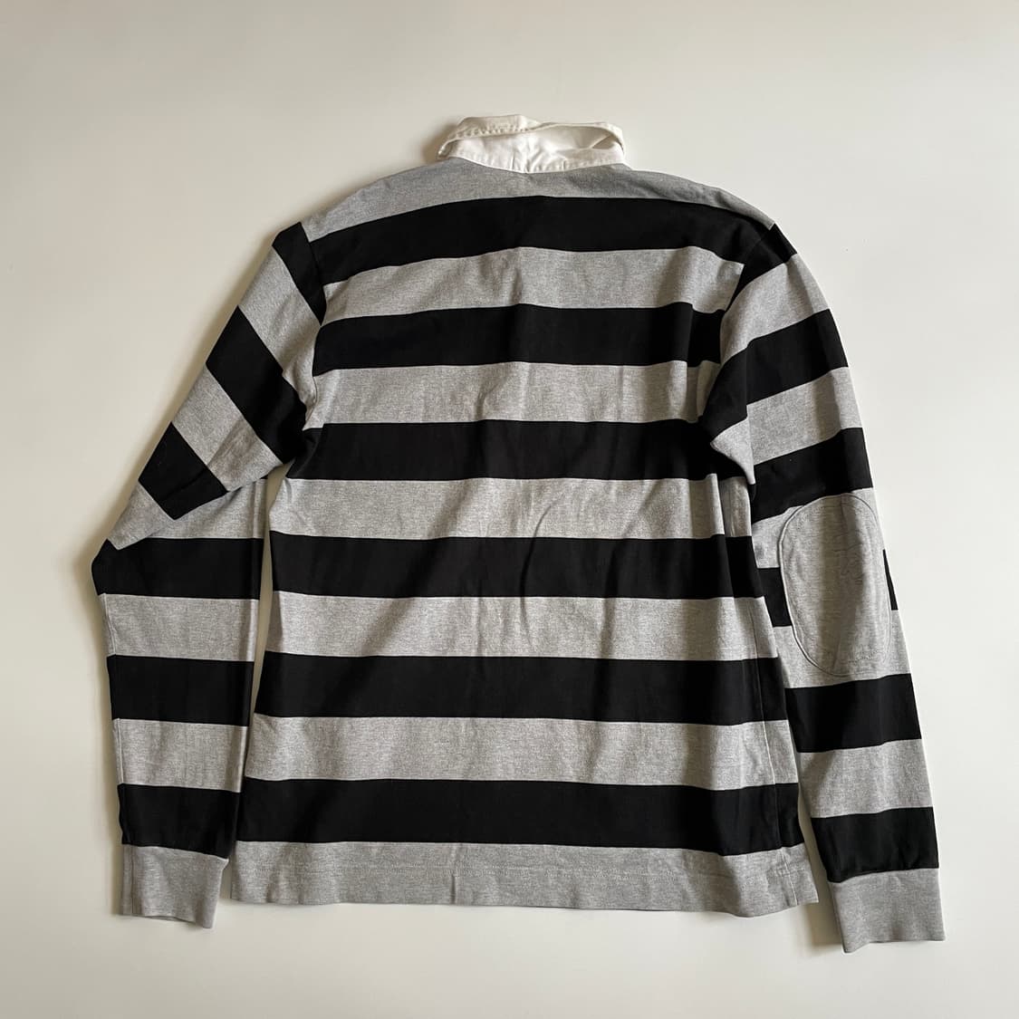 2000s Bape 상품이미지7