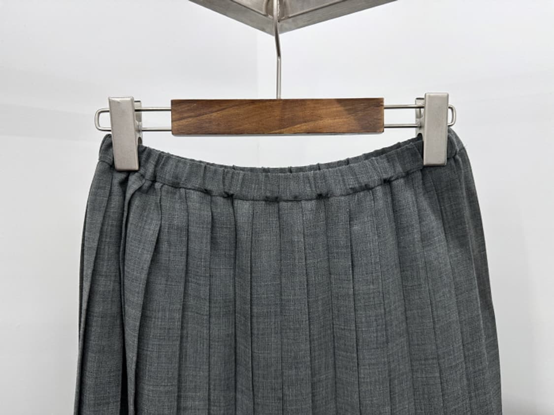 MACPHEE (free) 상품이미지5