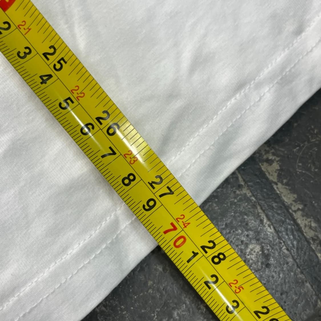 100 F1 AMG 메르세데스 벤츠 반팔티  상품이미지7