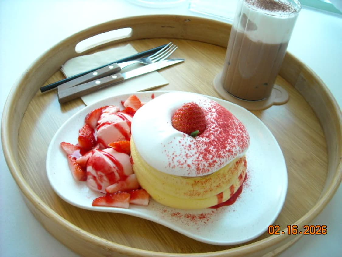 풀박스!!) Nikon Coolpix L18 카메라 (작례O) 상품이미지10