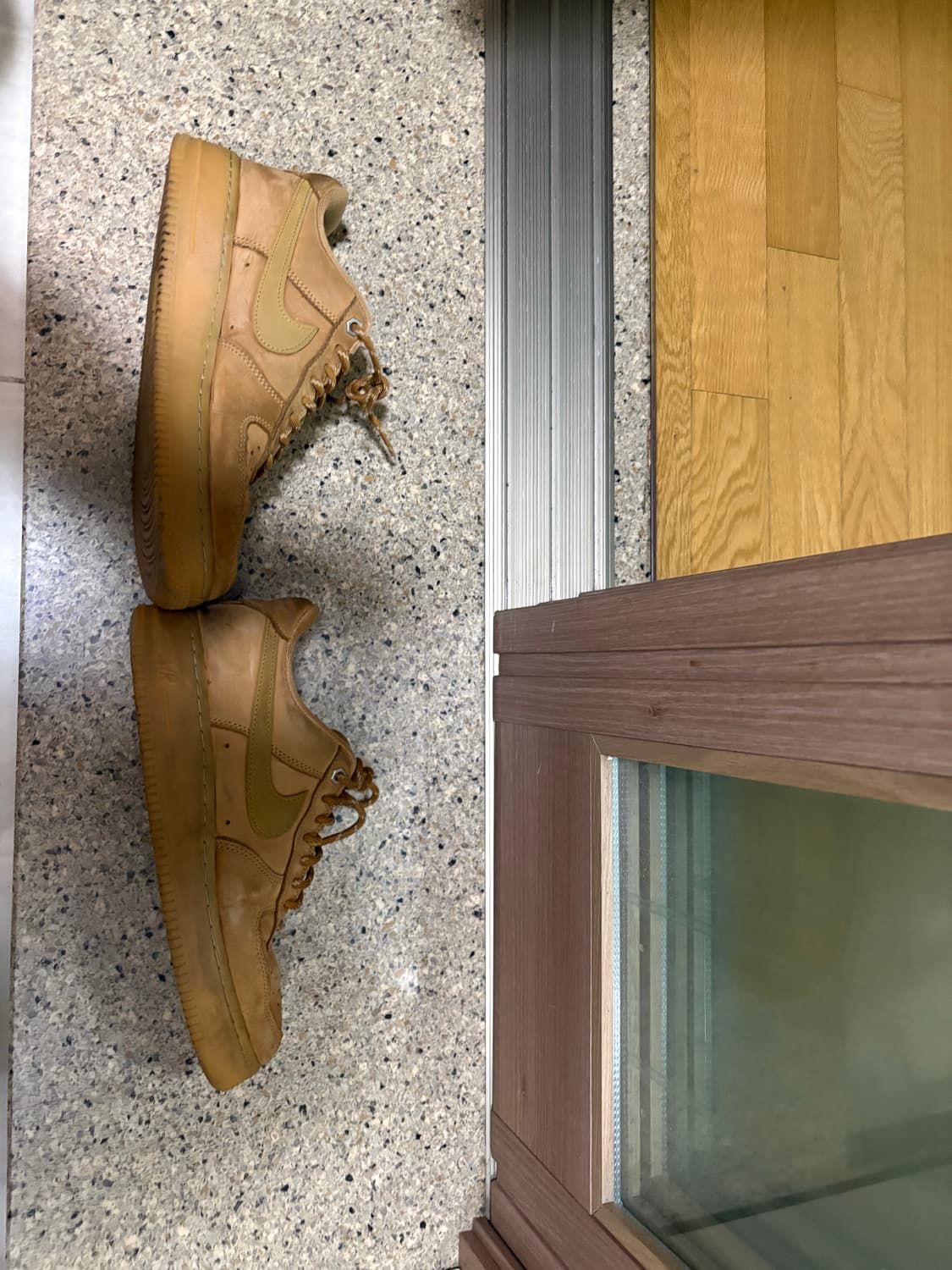 된장포스 상품이미지4