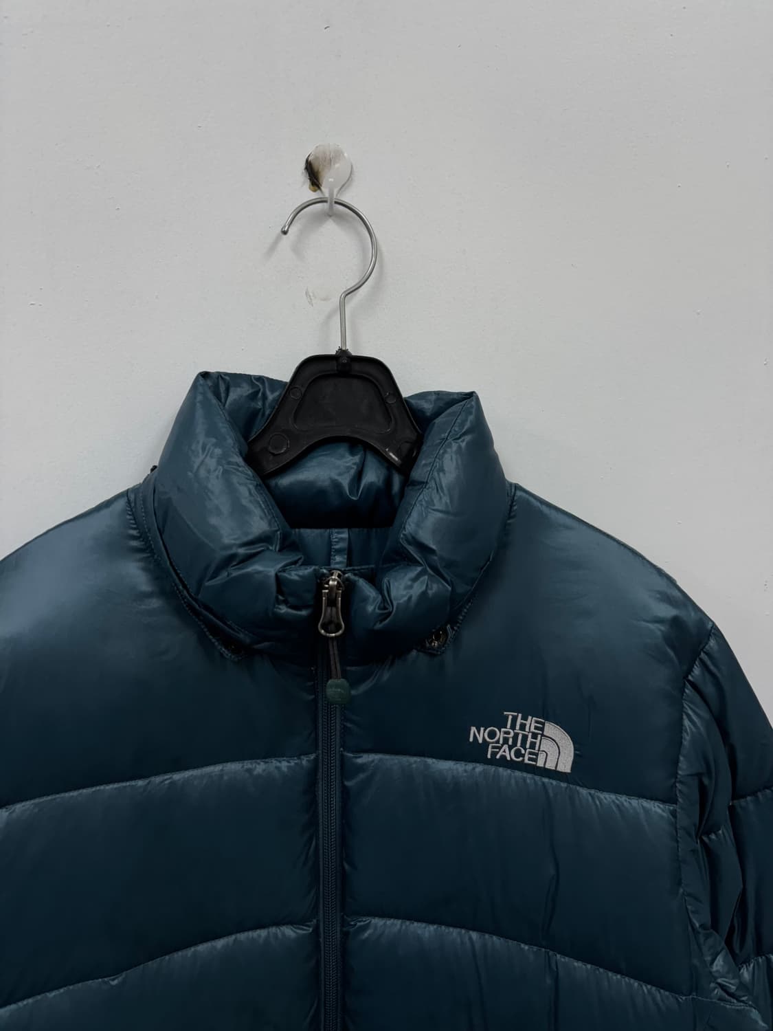 노스페이스  다운패딩 상품이미지3