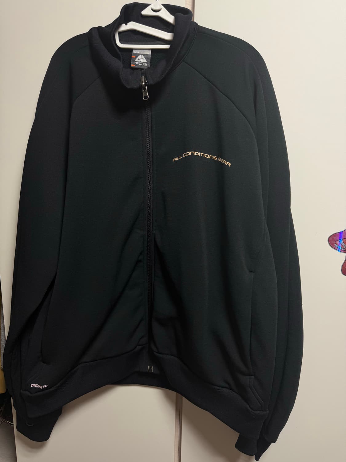 NIKE ACG 져지  상품이미지5