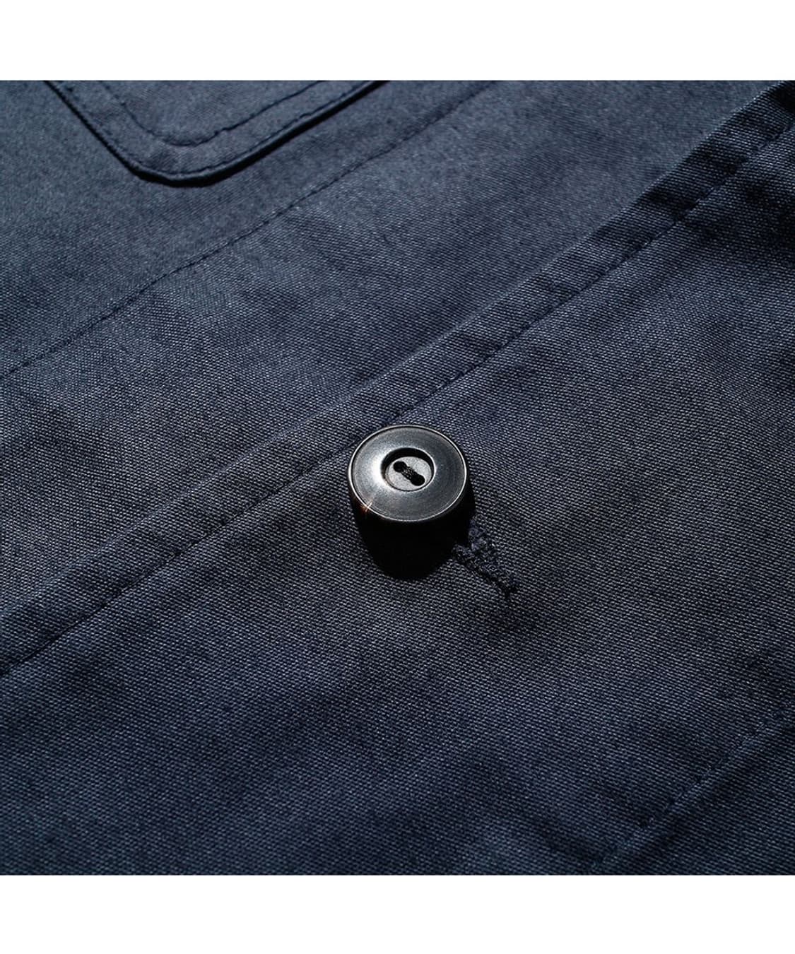 에스피오나지 스포츠 자켓 상품이미지5