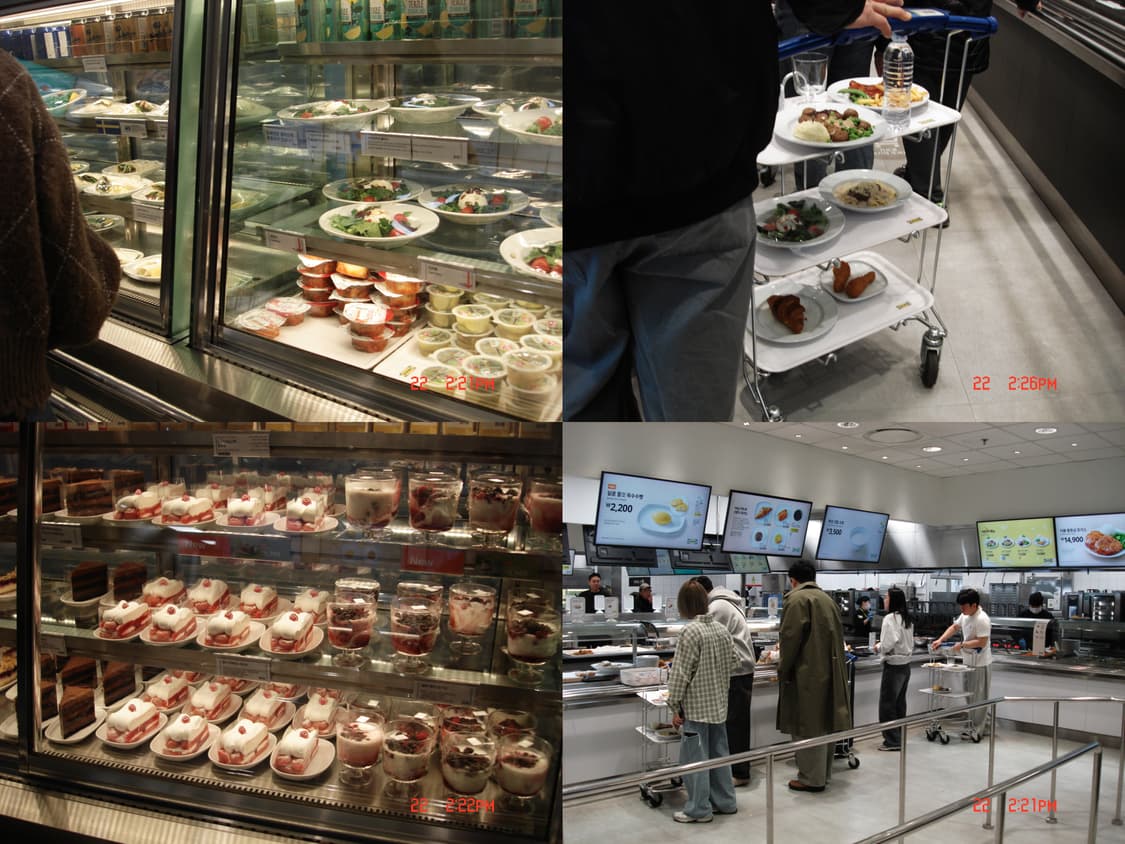 소니 사이버샷 dsc-n1 디지털카메라 상품이미지2