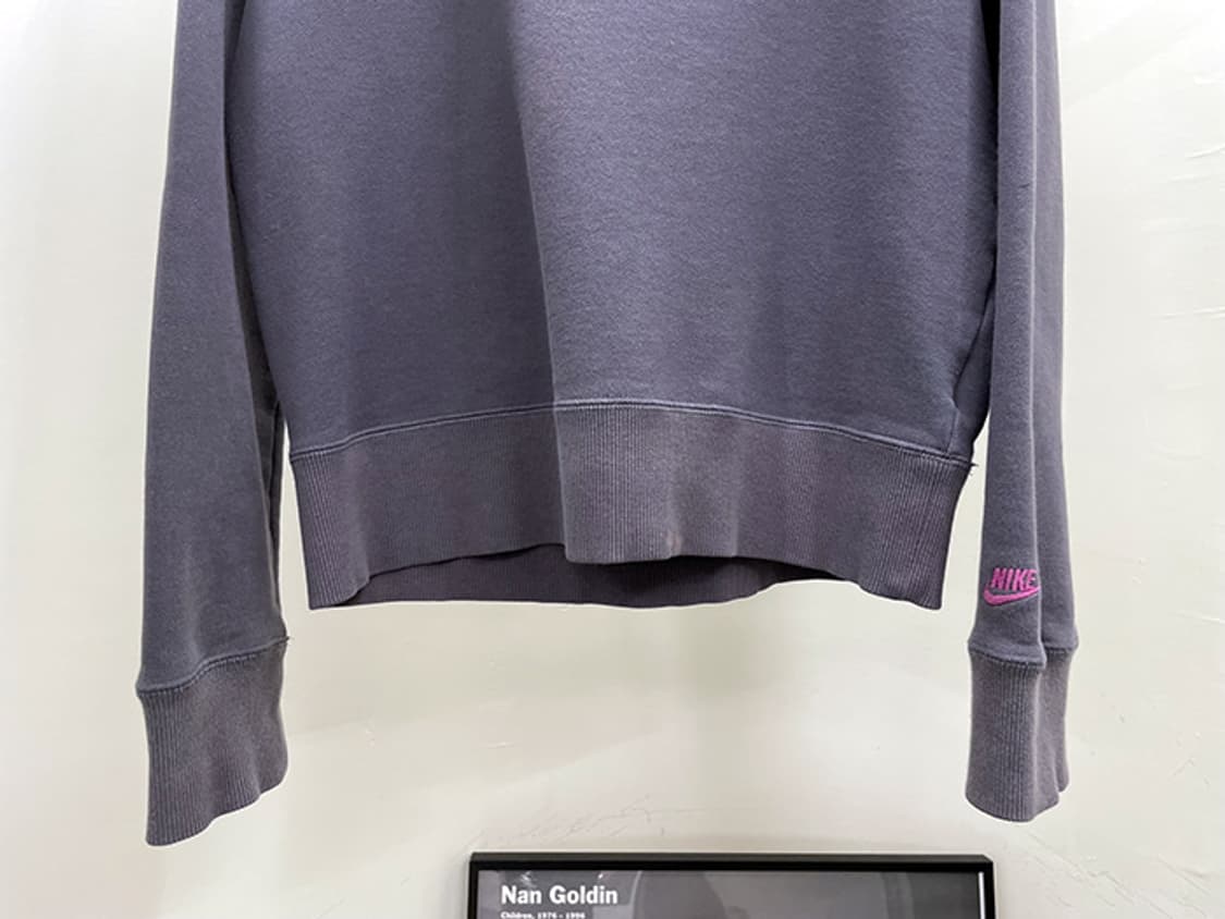 NIKE (L) 상품이미지3