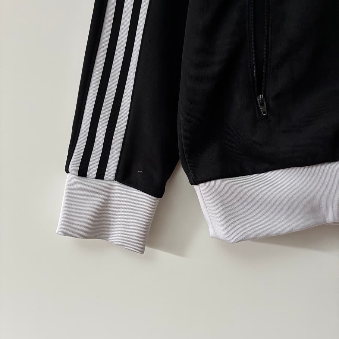 아디다스 트랙탑 져지 상품이미지3