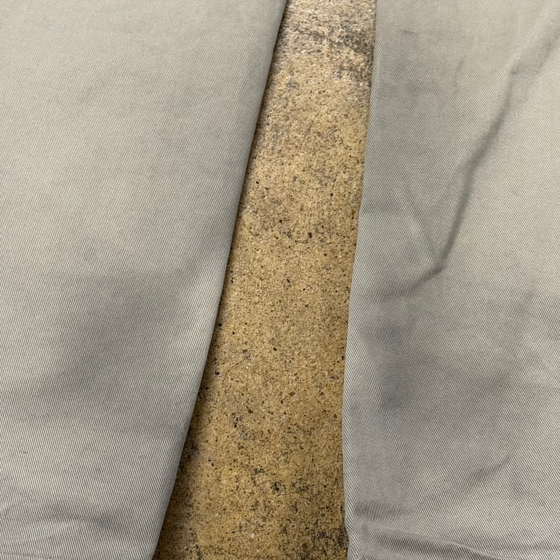 [정품/32] 폴로 랄프로렌 베이지색 면바지 b15 상품이미지7
