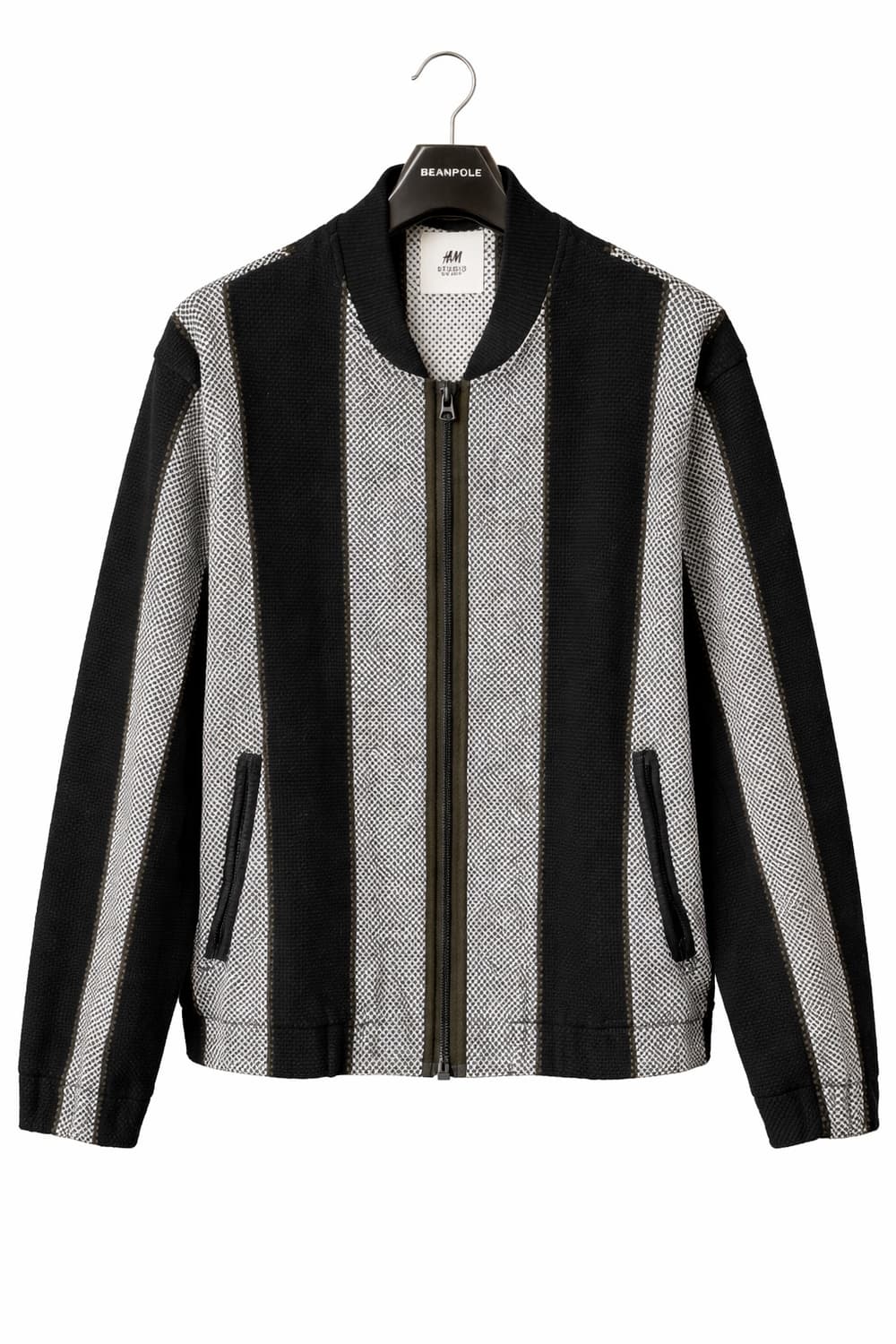 H&M Collection 라인 남성 자켓(L/100-105) 상품이미지1