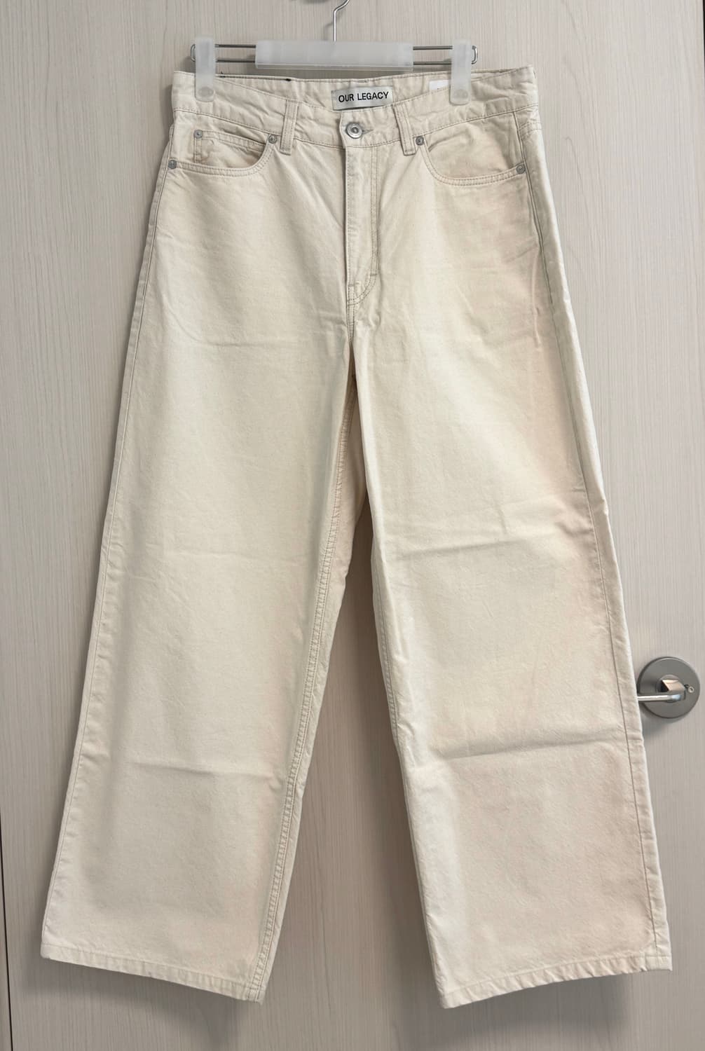 아워레가시 풀컷 38 상품이미지5