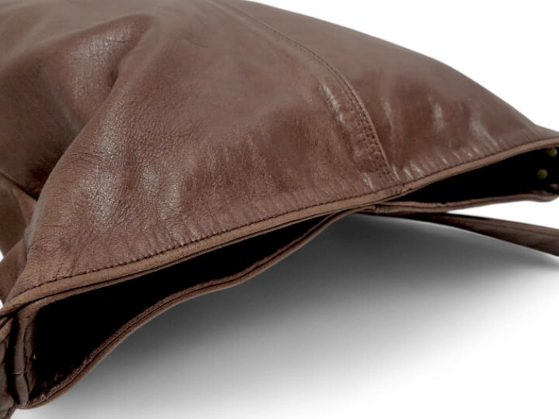 요시다 포터 호스하이드 프랭크 숄더백 상품이미지5