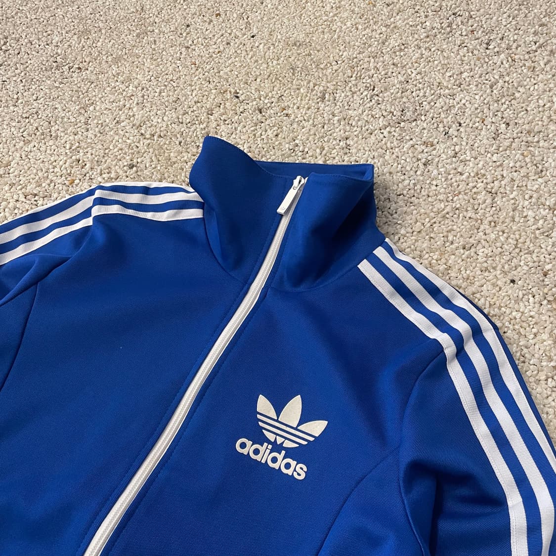 아디다스 져지 ⭐️1079 상품이미지2