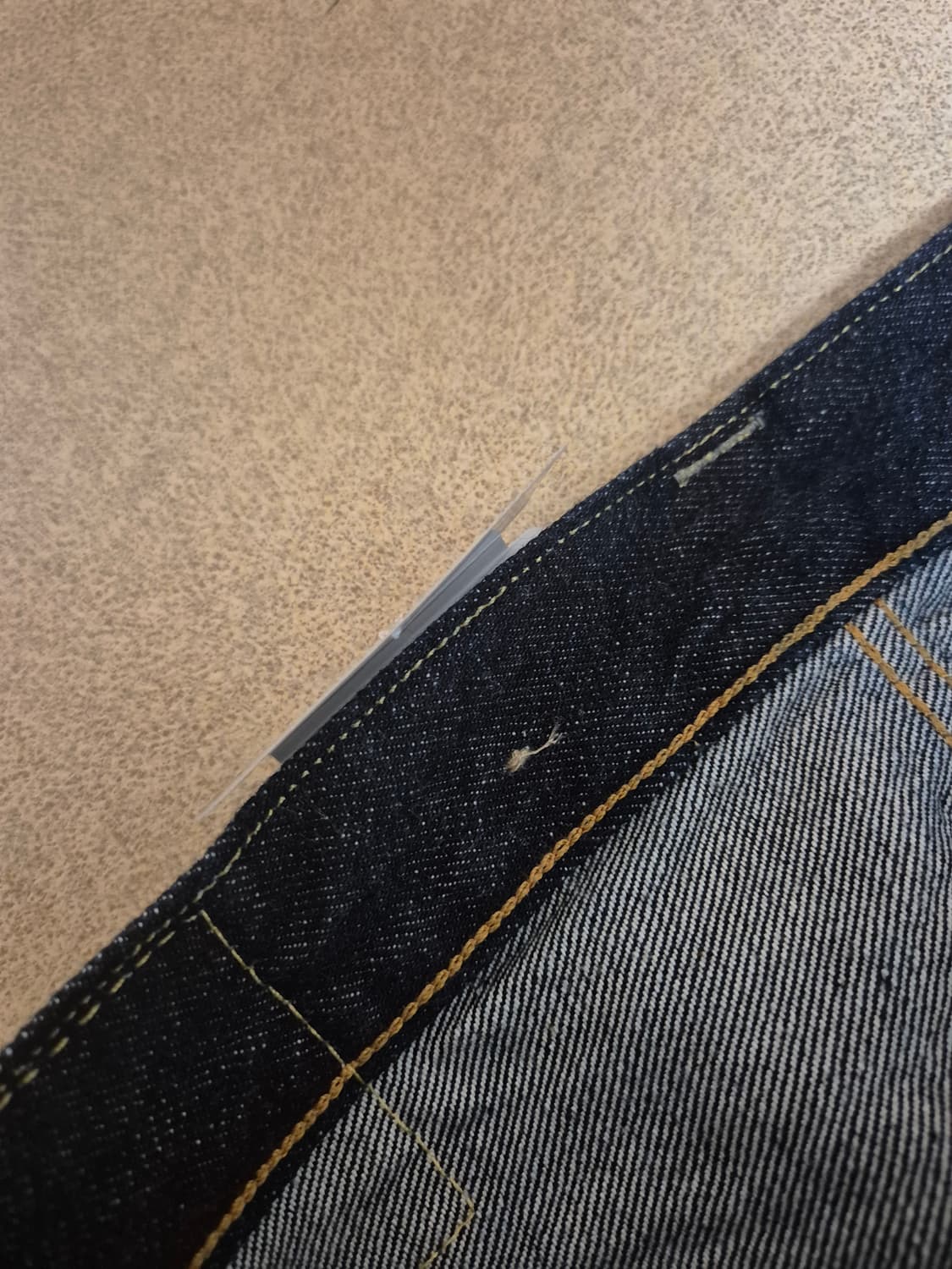 lvc 54501 린스드 30x34 상품이미지4