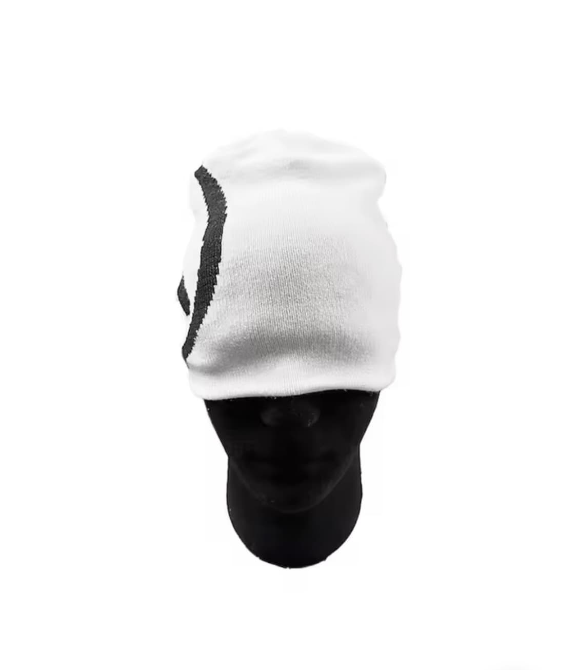 에이펙스트윈 비니 상품이미지3