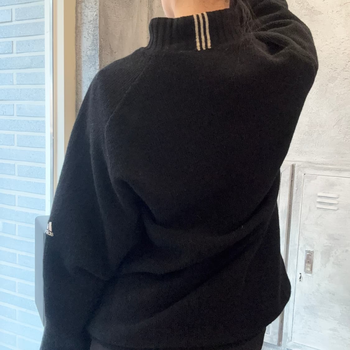 Adidas 상품이미지3